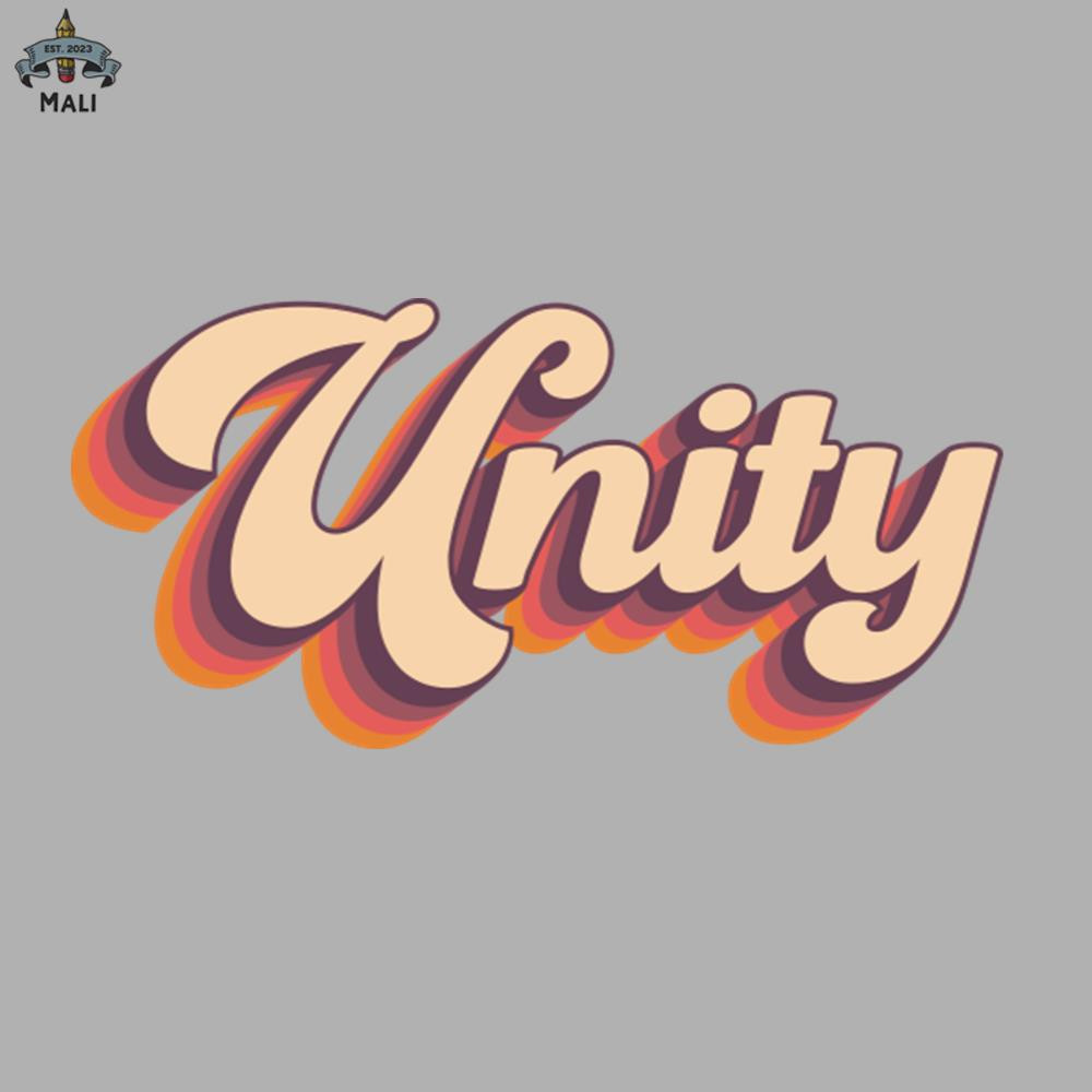 ML06071407-Groovy Unity Sublimation PNG Download.jpg