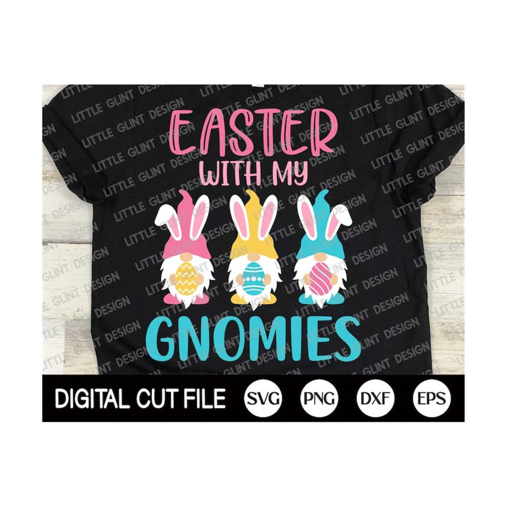 MR-2992023182952-easter-with-my-gnomies-easter-svg-easter-bunny-svg-bunny-image-1.jpg