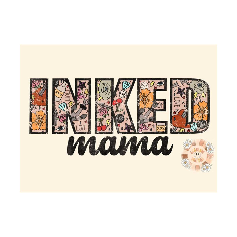 MR-2992023182953-inked-mama-png-t-shirt-sublimation-design-download-tattooed-image-1.jpg