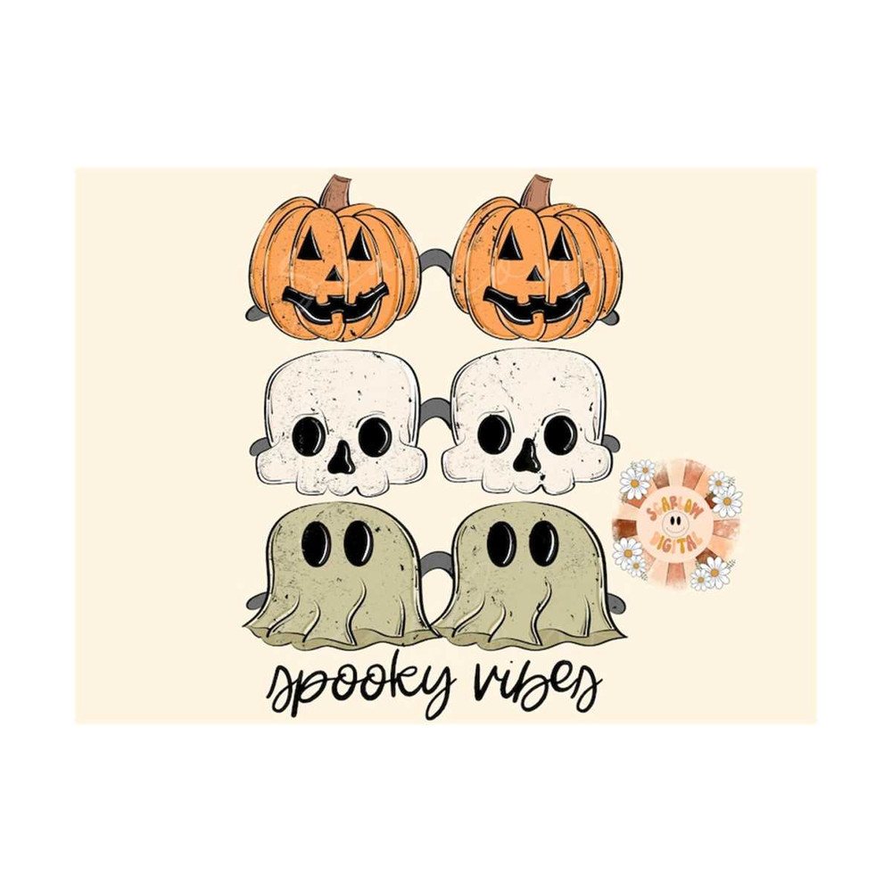 MR-299202318301-spooky-vibes-png-halloween-sublimation-digital-design-image-1.jpg