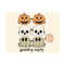 MR-299202318301-spooky-vibes-png-halloween-sublimation-digital-design-image-1.jpg