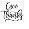 MR-299202318302-give-thanks-svg-fall-svg-thanksgiving-svg-grateful-svg-image-1.jpg