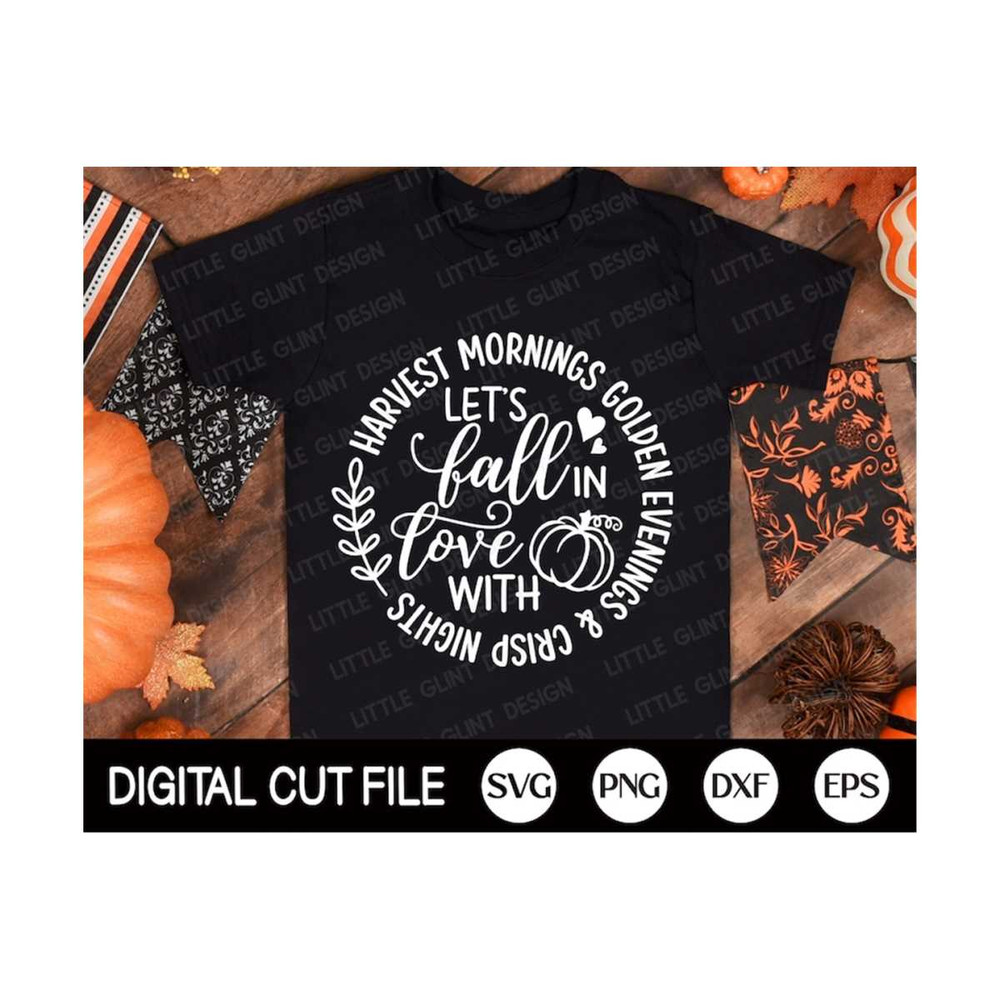 MR-2992023183017-fall-svg-lets-fall-in-love-with-svg-pumpkin-svg-autumn-image-1.jpg