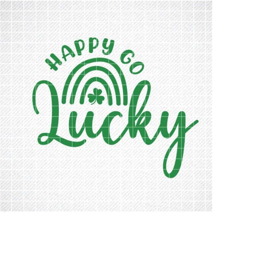 MR-2992023183028-st-patricks-day-svg-happy-go-lucky-svg-lucky-rainbow-svg-image-1.jpg