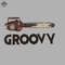 ML06071408-Groovy Chainsaw Sublimation PNG Download.jpg