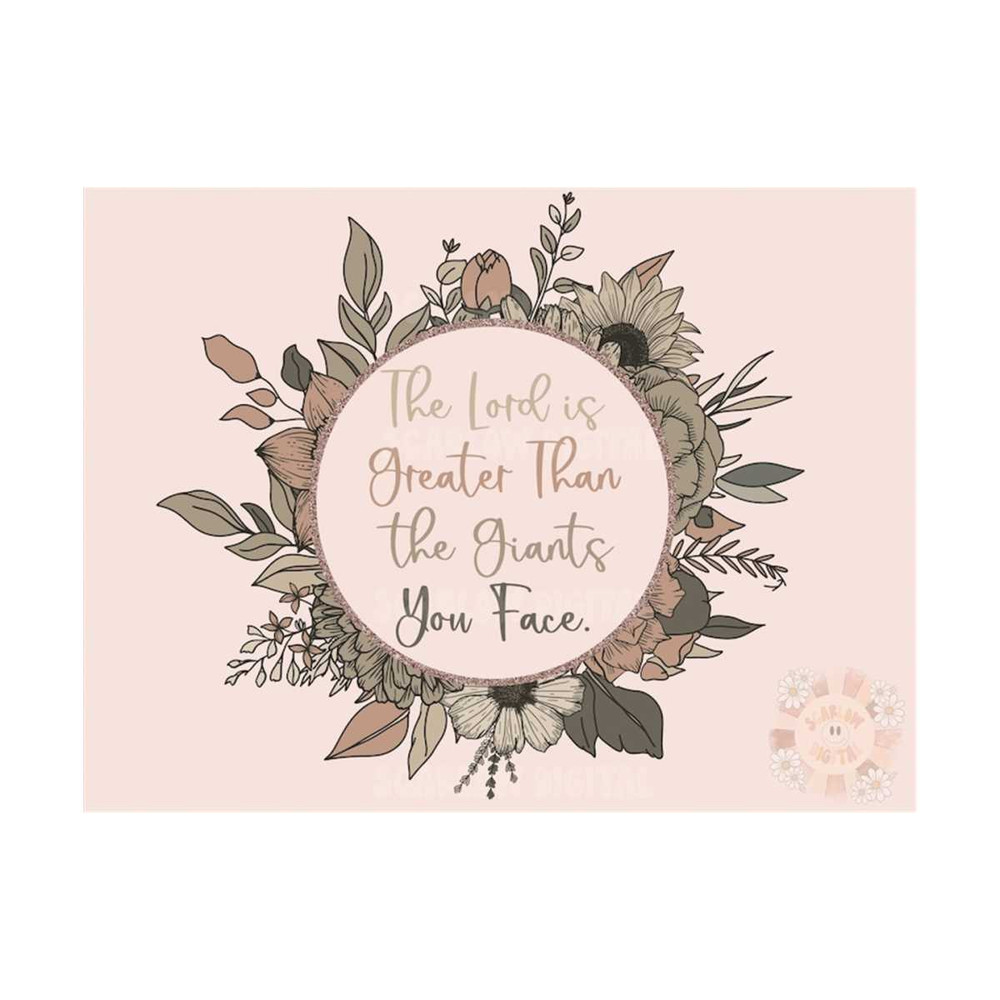 MR-2992023183057-the-lord-is-greater-than-the-giants-you-face-png-christian-image-1.jpg