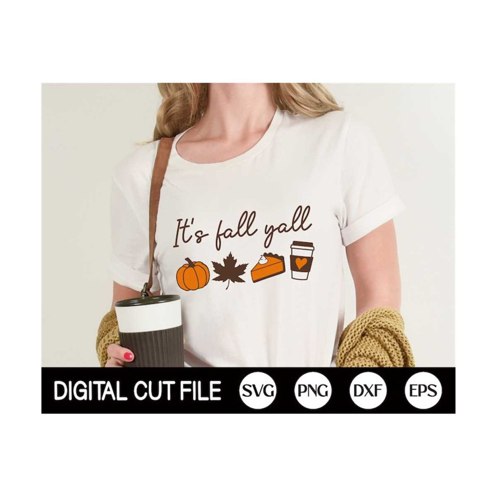 MR-2992023183129-fall-svg-its-fall-yall-svg-pumpkin-svg-autumn-cut-image-1.jpg