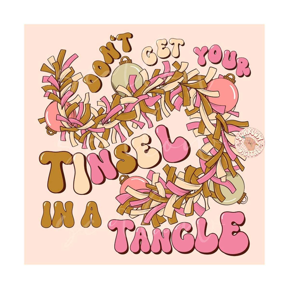 MR-2992023183137-dont-get-your-tinsel-in-a-tangle-png-christmas-image-1.jpg