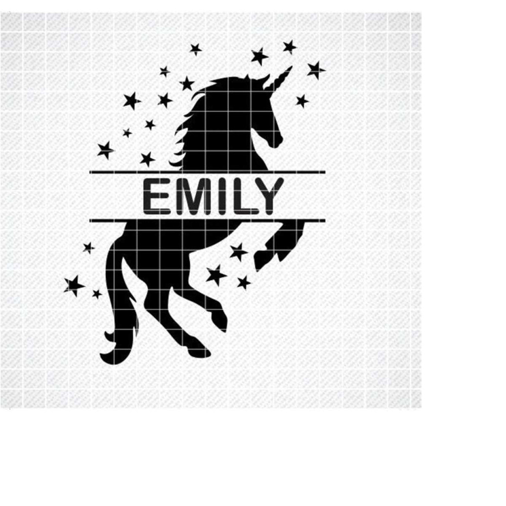 MR-2992023183152-unicorn-split-monogram-unicorn-vector-unicorn-head-svg-image-1.jpg