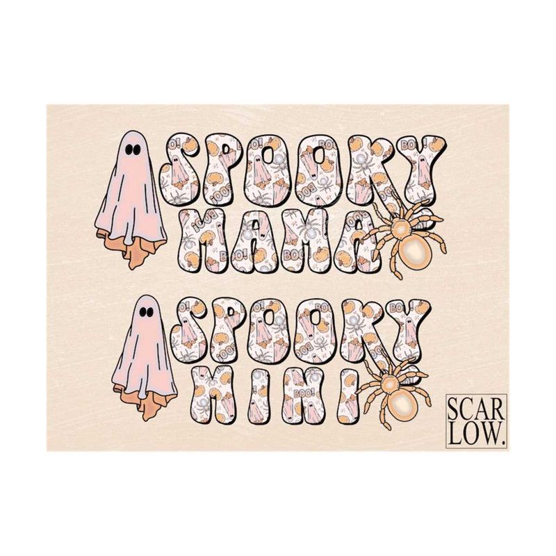 MR-2992023183245-spooky-mommy-and-me-png-bundle-instant-digital-download-for-image-1.jpg
