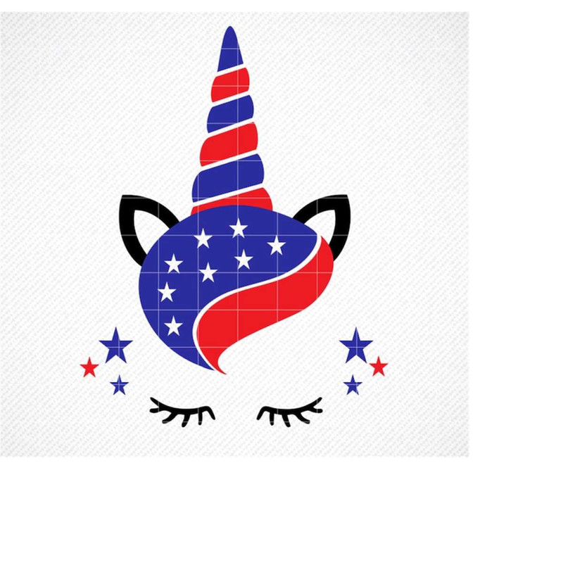 MR-2992023183248-4th-of-july-svg-unicorn-svg-baby-girl-fourth-of-july-svg-image-1.jpg