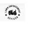 MR-2992023183312-lawn-enforcement-officer-svg-dad-svg-fathers-day-svg-image-1.jpg