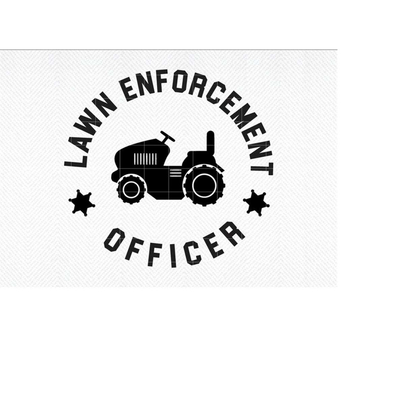 MR-2992023183312-lawn-enforcement-officer-svg-dad-svg-fathers-day-svg-image-1.jpg