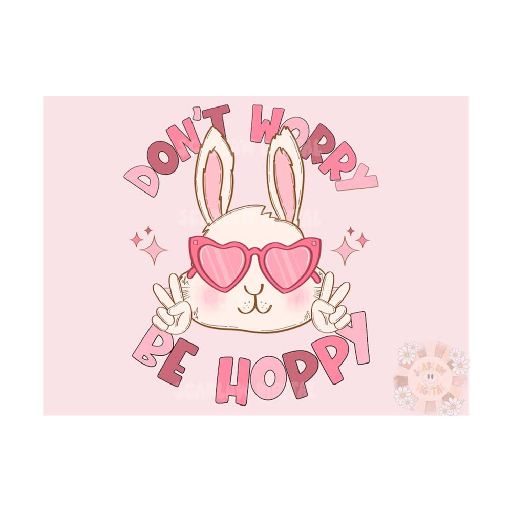 MR-2992023183316-be-hoppy-png-easter-sublimation-digital-design-download-spring-image-1.jpg