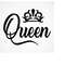 MR-2992023183352-queen-svg-file-quote-cut-file-silhouette-file-cricut-file-image-1.jpg