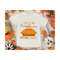MR-2992023183356-fall-svg-this-is-my-pumpkin-pie-eating-shirt-svg-pumpkin-image-1.jpg