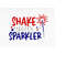 MR-2992023183358-shake-your-sparkler-svg-4th-of-july-svg-america-svg-image-1.jpg