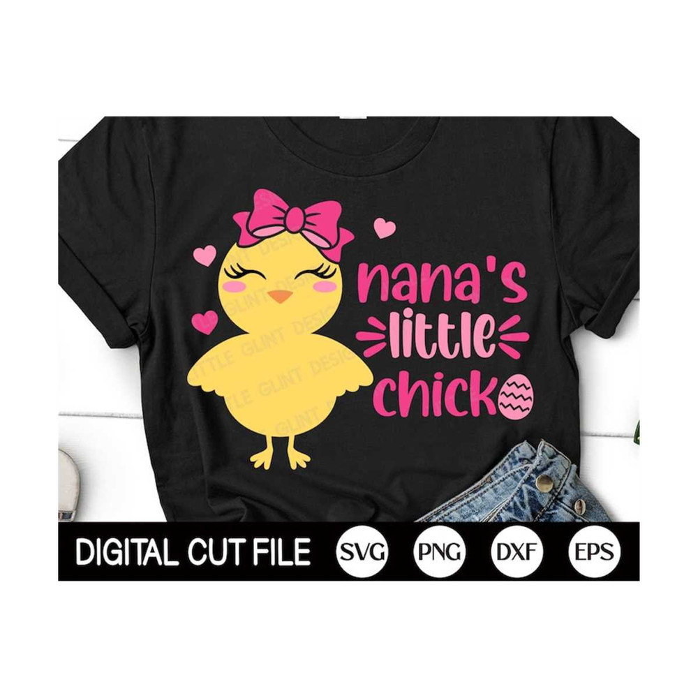 MR-2992023183433-nanas-little-chick-svg-easter-chick-svg-kids-easter-svg-image-1.jpg