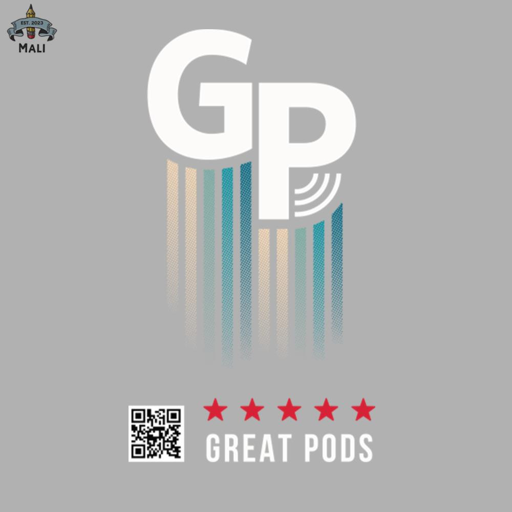 ML06071413-Great Pods Going UP Sublimation PNG Download.jpg