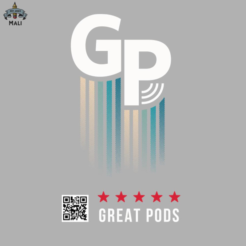 ML06071413-Great Pods Going UP Sublimation PNG Download.jpg