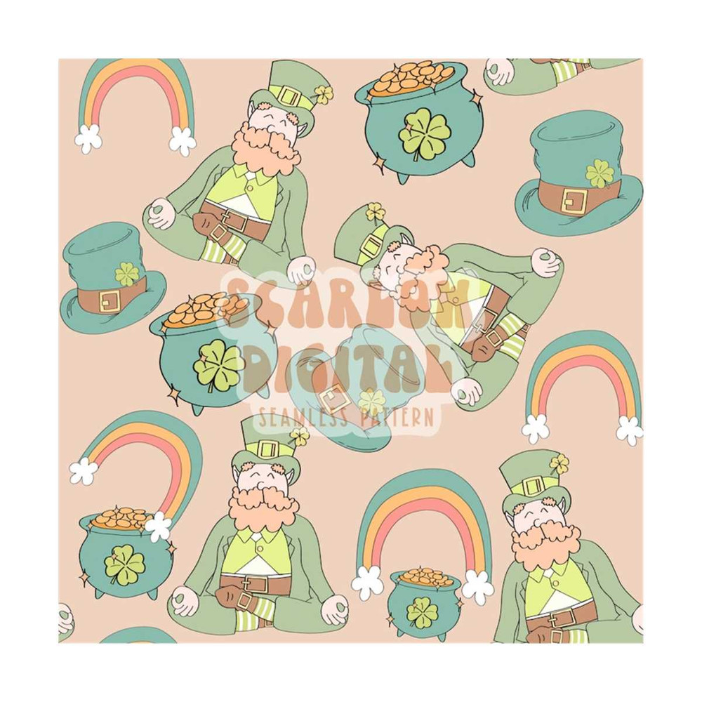 MR-2992023183449-meditating-leprechaun-seamless-pattern-saint-pattys-day-image-1.jpg