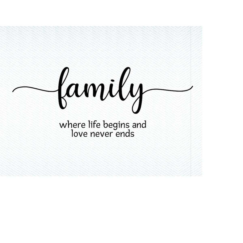 MR-2992023183522-family-where-life-begins-and-love-never-ends-svg-family-svg-image-1.jpg