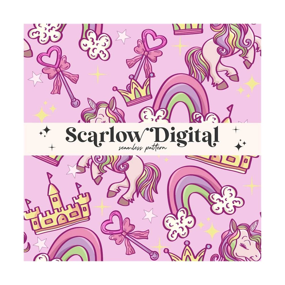 MR-2992023183525-magical-seamless-pattern-unicorn-sublimation-digital-design-image-1.jpg