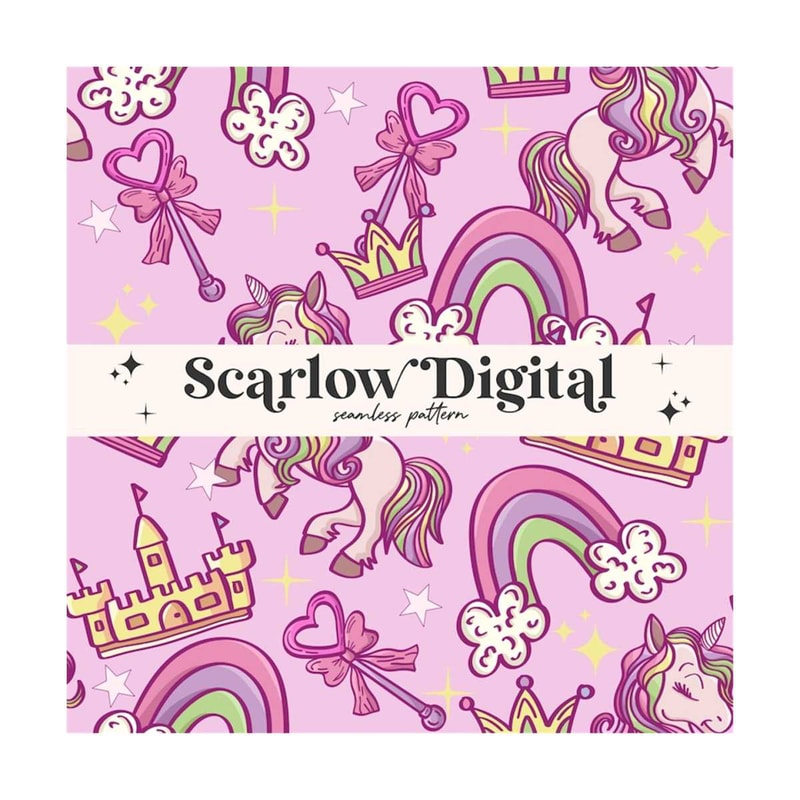 MR-2992023183525-magical-seamless-pattern-unicorn-sublimation-digital-design-image-1.jpg