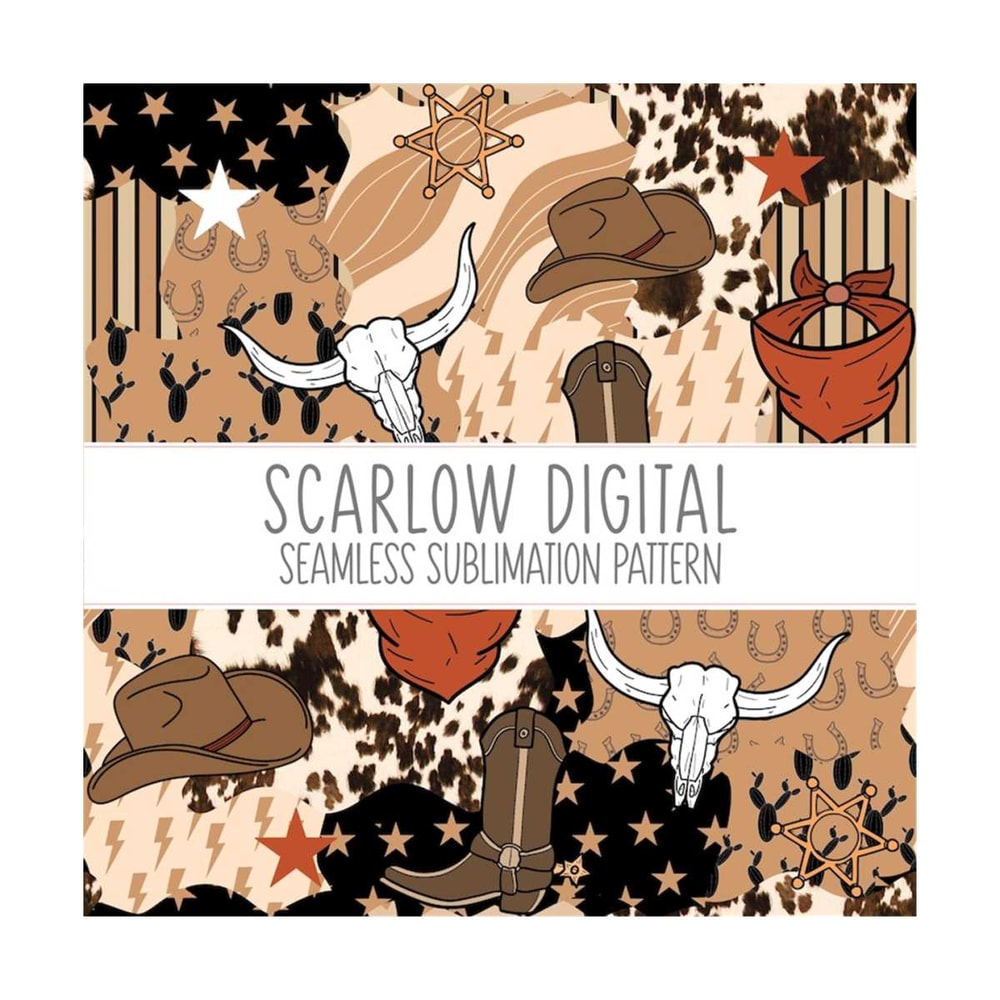 MR-2992023183540-cowboy-seamless-collage-pattern-western-sublimation-design-image-1.jpg