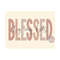 MR-2992023183615-blessed-by-my-kids-png-mama-sublimation-digital-design-image-1.jpg
