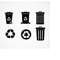 MR-2992023183710-garbage-and-recycle-set-digital-digital-download-kitchen-image-1.jpg