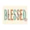 MR-2992023183729-blessed-by-my-boys-png-mama-sublimation-digital-design-image-1.jpg