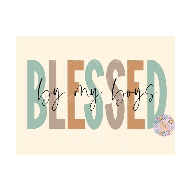 MR-2992023183729-blessed-by-my-boys-png-mama-sublimation-digital-design-image-1.jpg