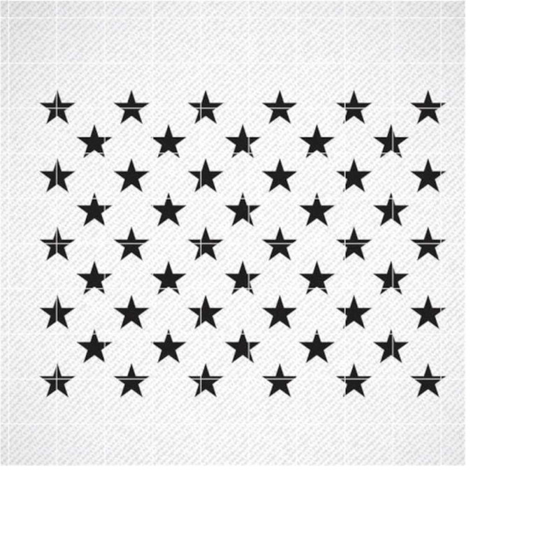 MR-2992023183739-50-stars-svg-50-stars-of-united-states-svg-png-eps-dxf-image-1.jpg