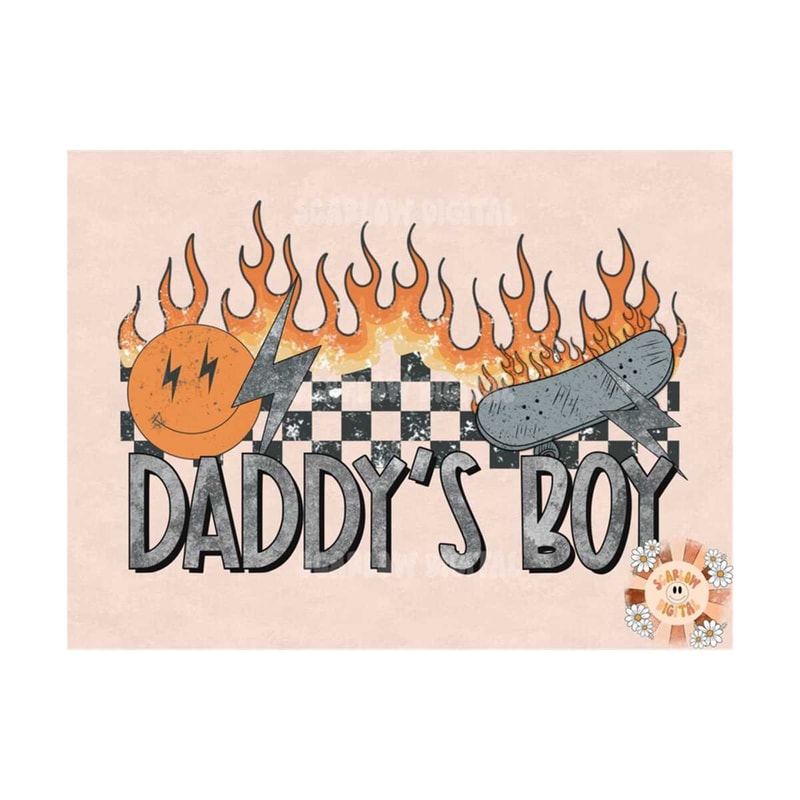 MR-2992023183753-daddys-boy-png-skateboard-sublimation-digital-design-image-1.jpg