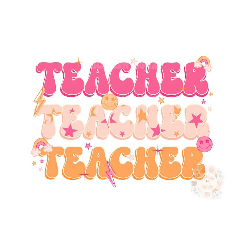 MR-299202318383-teacher-png-retro-sublimation-digital-design-download-educator-image-1.jpg
