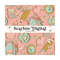 MR-2992023183843-school-seamless-pattern-back-to-school-sublimation-digital-image-1.jpg