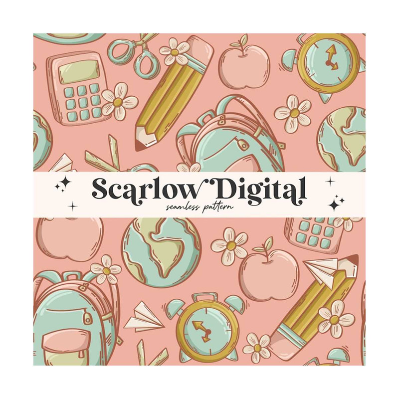 MR-2992023183843-school-seamless-pattern-back-to-school-sublimation-digital-image-1.jpg