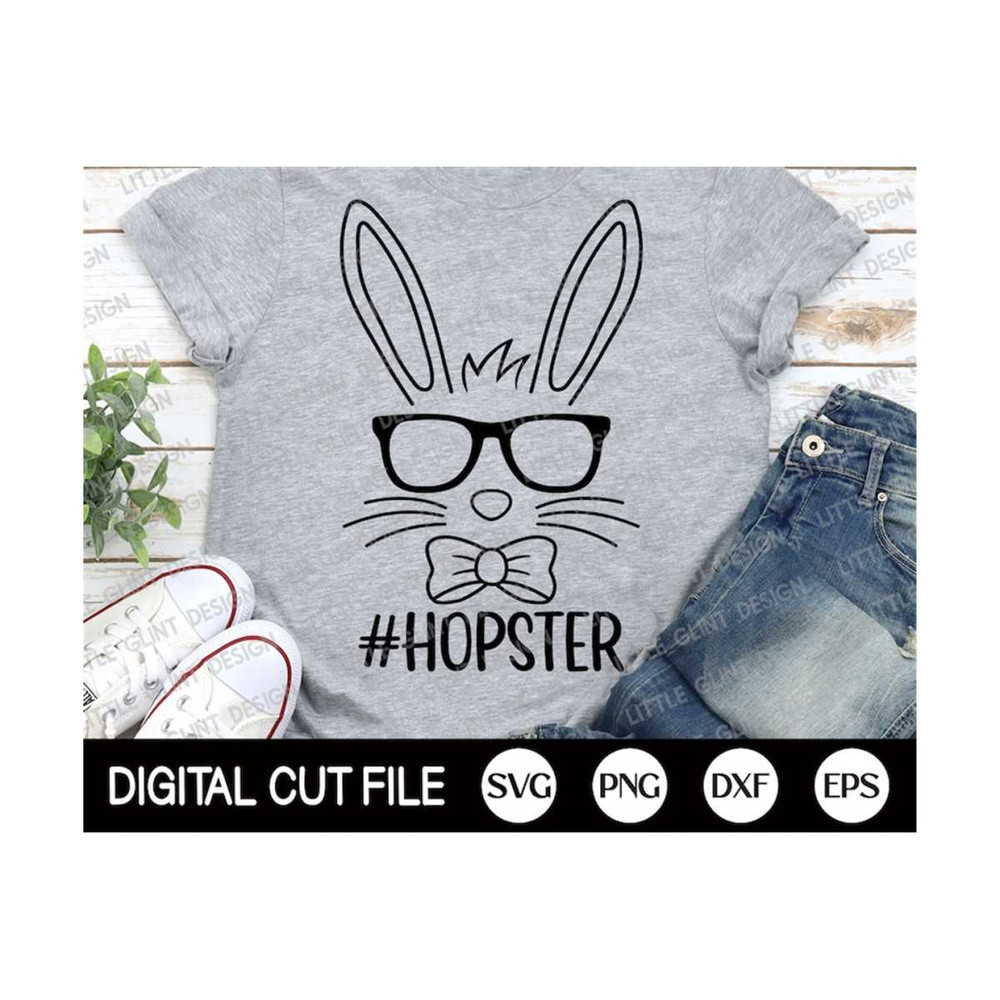 MR-2992023183852-easter-svg-bunny-hopster-happy-easter-svg-easter-bunny-svg-image-1.jpg