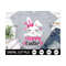 MR-2992023183853-hoppy-easter-svg-girl-easter-shirt-happy-easter-svg-easter-image-1.jpg
