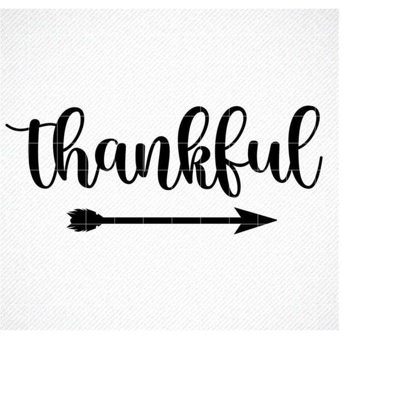 MR-2992023183854-thanksgiving-svg-thankful-svg-thanksgiving-shirt-svg-give-image-1.jpg