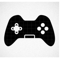 game console svg, game controller svg, video game controller, video game svg, gamer svg