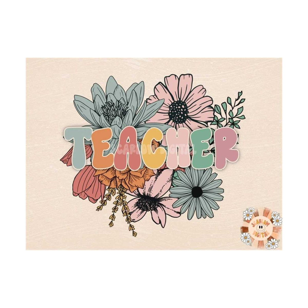 MR-299202318399-floral-teacher-png-sublimation-design-download-education-png-image-1.jpg
