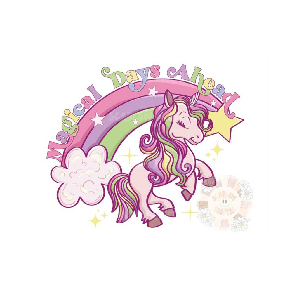 MR-2992023183921-magical-days-ahead-png-unicorn-sublimation-digital-design-image-1.jpg