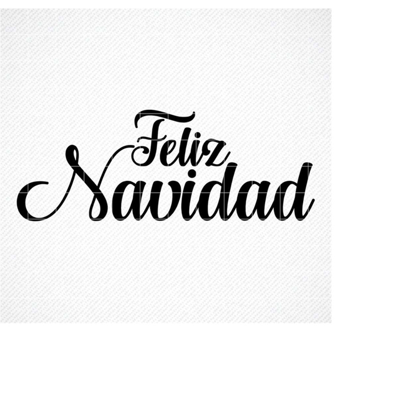 MR-2992023183930-feliz-navidad-svg-file-christmas-svg-digital-download-image-1.jpg