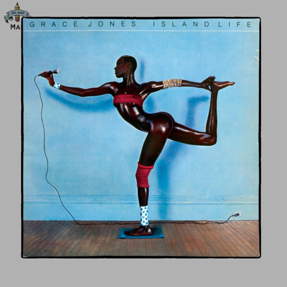 ML06071418-Grace Sublimation PNG Download.jpg