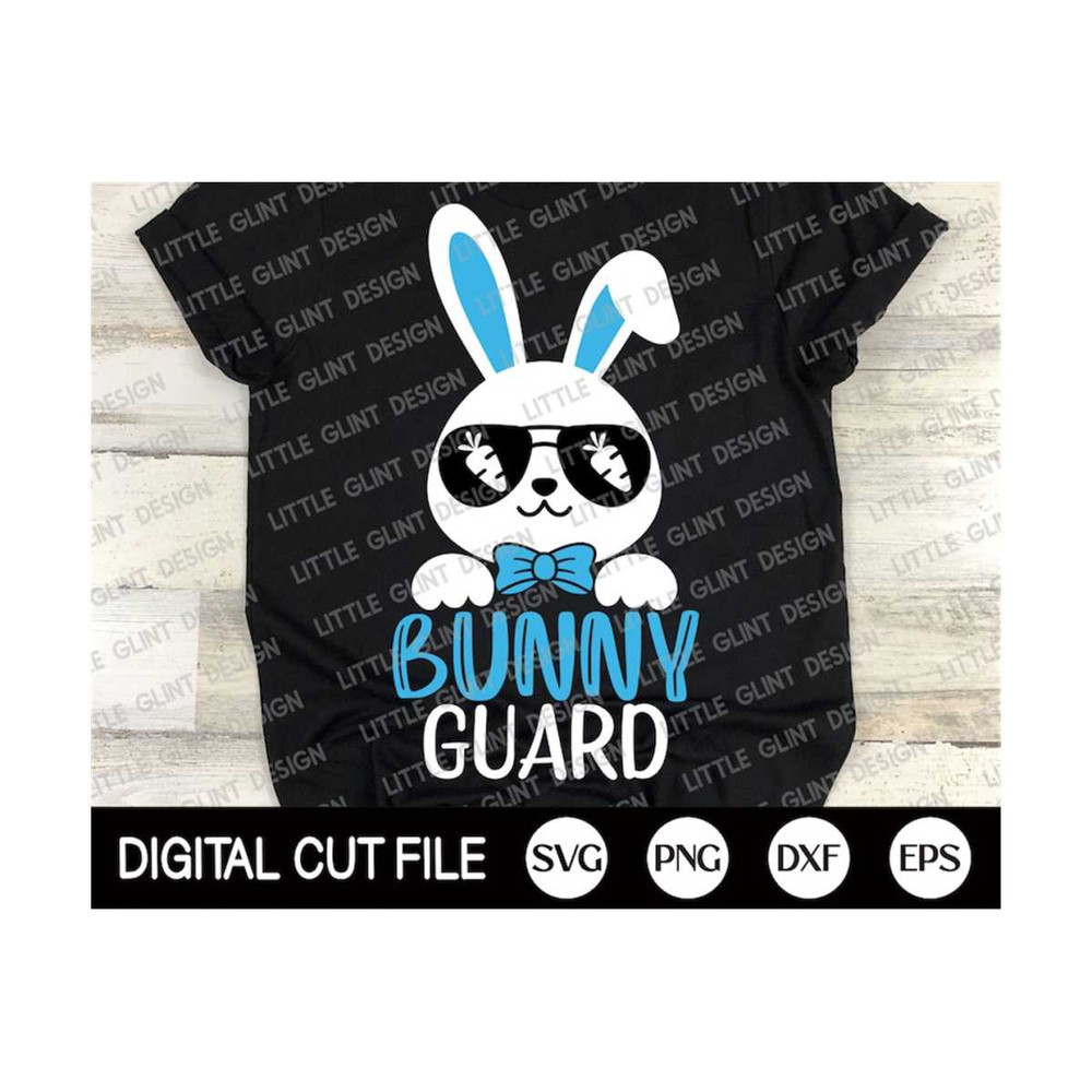 MR-2992023183944-bunny-guard-svg-easter-svg-happy-easter-svg-easter-bunny-image-1.jpg