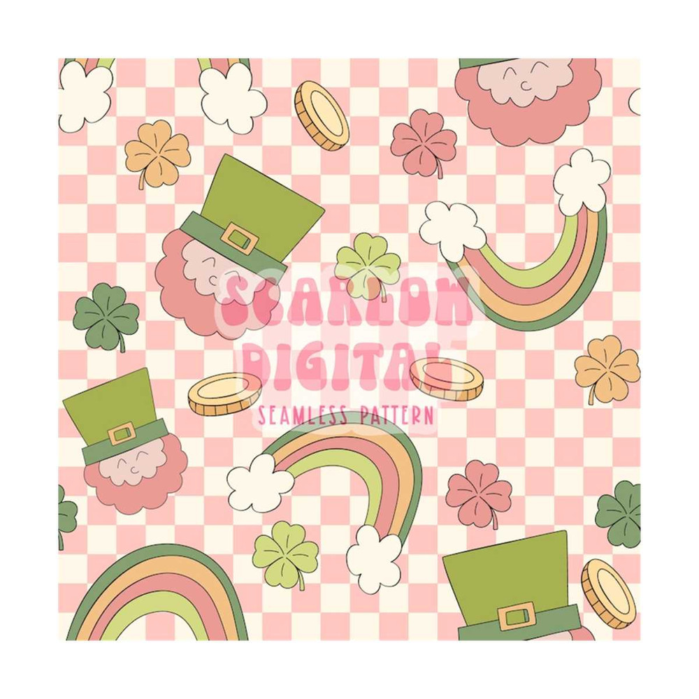 MR-2992023183945-saint-patricks-day-seamless-pattern-sublimation-digital-image-1.jpg
