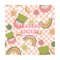 MR-2992023183945-saint-patricks-day-seamless-pattern-sublimation-digital-image-1.jpg