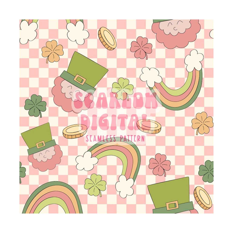 MR-2992023183945-saint-patricks-day-seamless-pattern-sublimation-digital-image-1.jpg